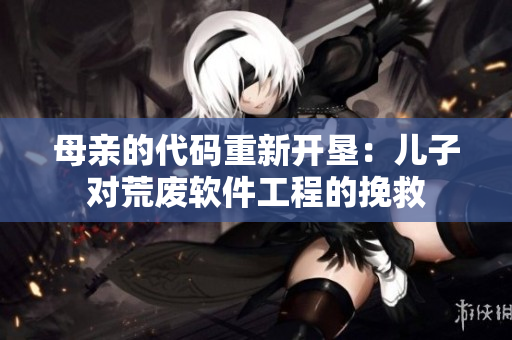母亲的代码重新开垦：儿子对荒废软件工程的挽救