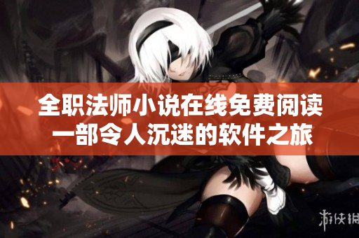 全职法师小说在线免费阅读 一部令人沉迷的软件之旅