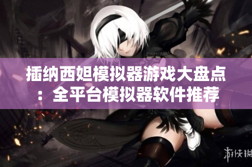 插纳西妲模拟器游戏大盘点：全平台模拟器软件推荐