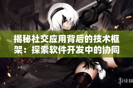 揭秘社交应用背后的技术框架：探索软件开发中的协同合作与效率优化