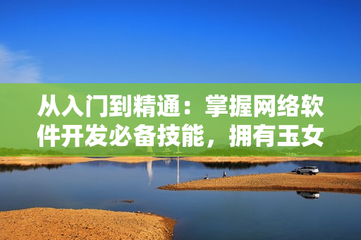 从入门到精通：掌握网络软件开发必备技能，拥有玉女心经3！