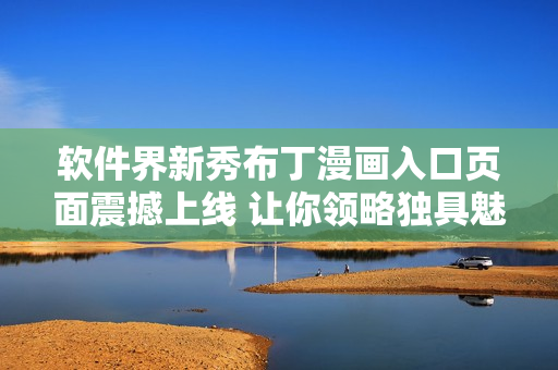 软件界新秀布丁漫画入口页面震撼上线 让你领略独具魅力的软件世界