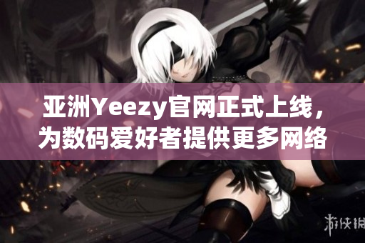 亚洲Yeezy官网正式上线，为数码爱好者提供更多网络软件信息