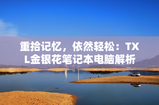重拾记忆，依然轻松：TXL金银花笔记本电脑解析