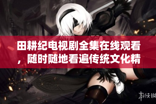 田耕纪电视剧全集在线观看，随时随地看遍传统文化精髓