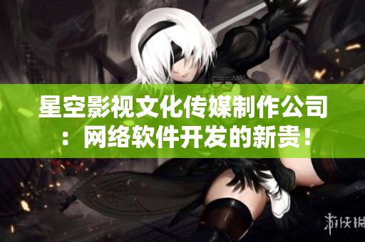 星空影视文化传媒制作公司：网络软件开发的新贵！