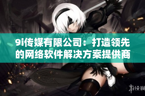 9i传媒有限公司：打造领先的网络软件解决方案提供商