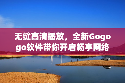 无缝高清播放，全新Gogogo软件带你开启畅享网络视界