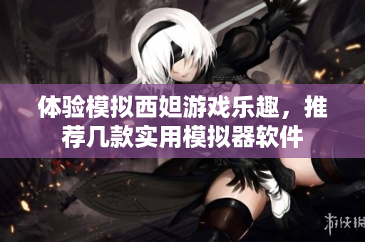 体验模拟西妲游戏乐趣，推荐几款实用模拟器软件