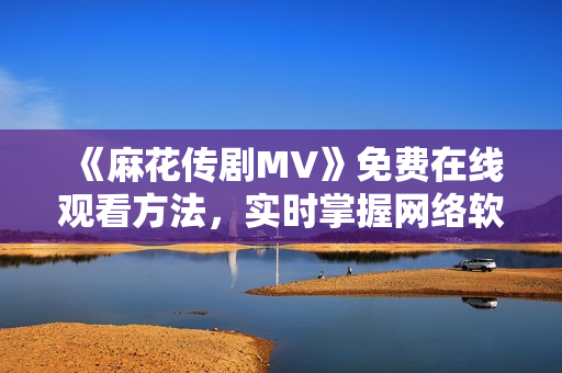《麻花传剧MV》免费在线观看方法，实时掌握网络软件资讯