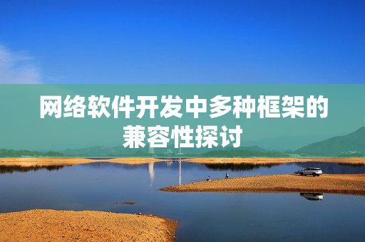 网络软件开发中多种框架的兼容性探讨
