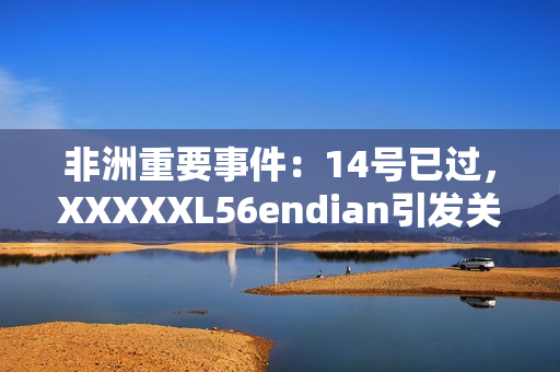 非洲重要事件：14号已过，XXXXXL56endian引发关注