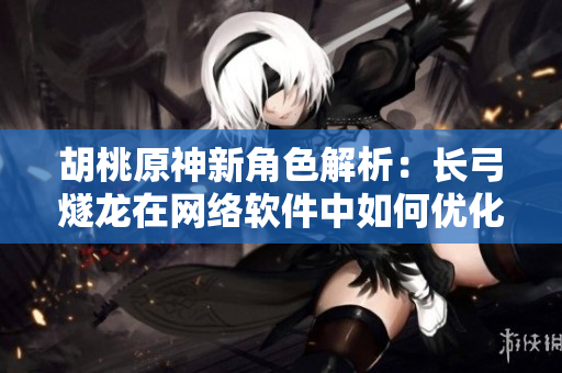 胡桃原神新角色解析：长弓燧龙在网络软件中如何优化？