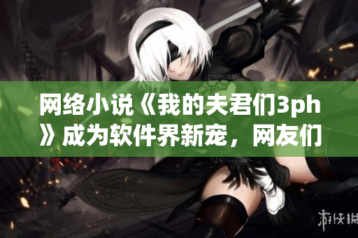 网络小说《我的夫君们3ph》成为软件界新宠，网友们纷纷下载体验