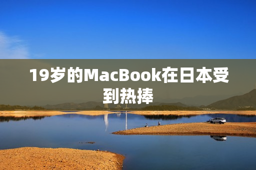 19岁的MacBook在日本受到热捧