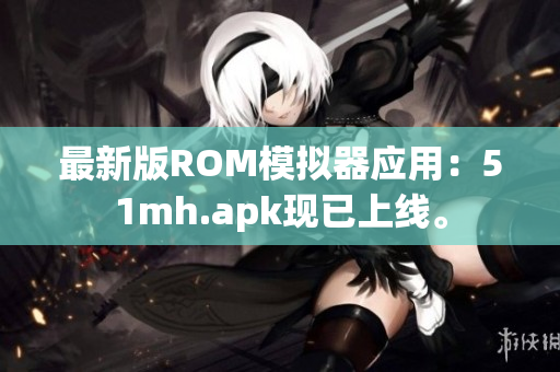 最新版ROM模拟器应用：51mh.apk现已上线。