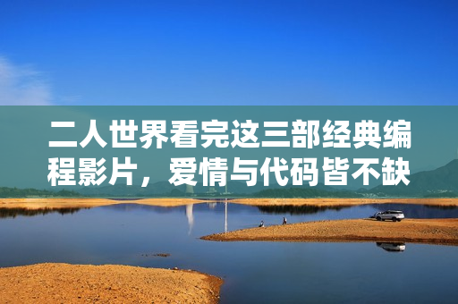 二人世界看完这三部经典编程影片，爱情与代码皆不缺