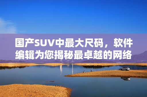 国产SUV中最大尺码，软件编辑为您揭秘最卓越的网络软件