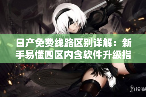 日产免费线路区别详解：新手易懂四区内含软件升级指南