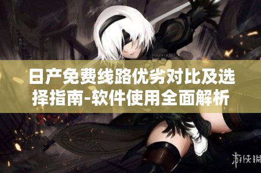 日产免费线路优劣对比及选择指南-软件使用全面解析
