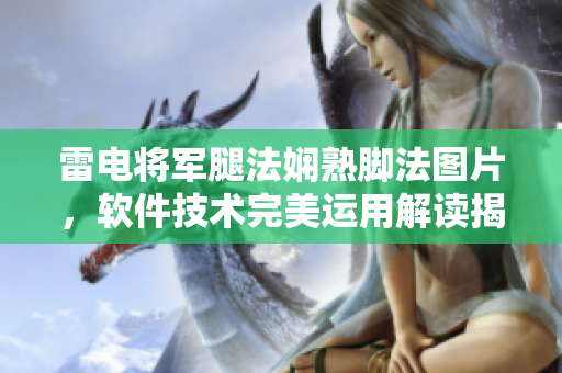 雷电将军腿法娴熟脚法图片，软件技术完美运用解读揭秘