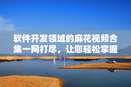 软件开发领域的麻花视频合集一网打尽，让您轻松掌握技能