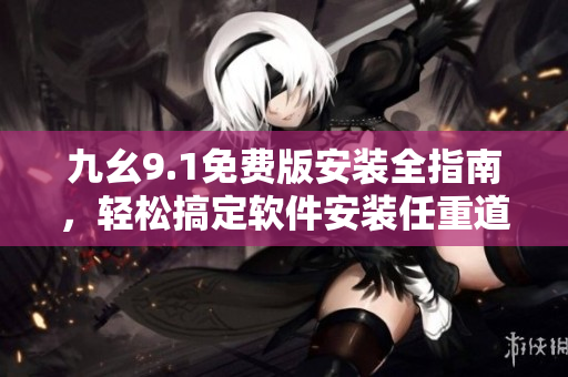 九幺9.1免费版安装全指南，轻松搞定软件安装任重道远
