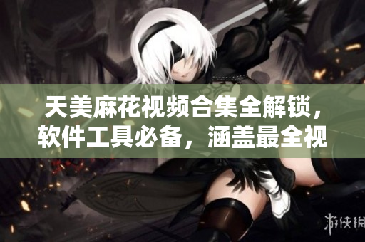 天美麻花视频合集全解锁，软件工具必备，涵盖最全视频内容
