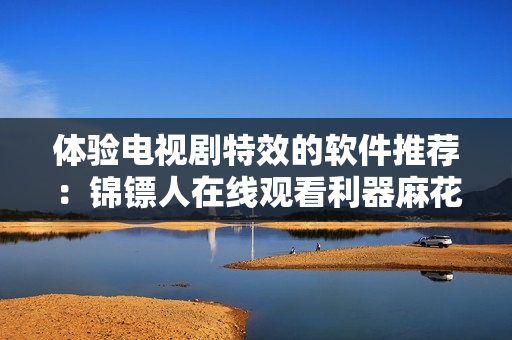 体验电视剧特效的软件推荐：锦镖人在线观看利器麻花视频