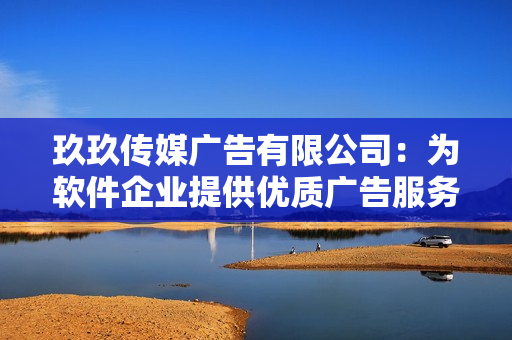 玖玖传媒广告有限公司：为软件企业提供优质广告服务的选择