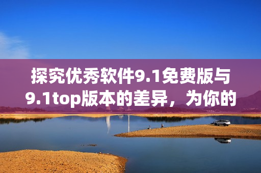 探究优秀软件9.1免费版与9.1top版本的差异，为你的选择提供建议