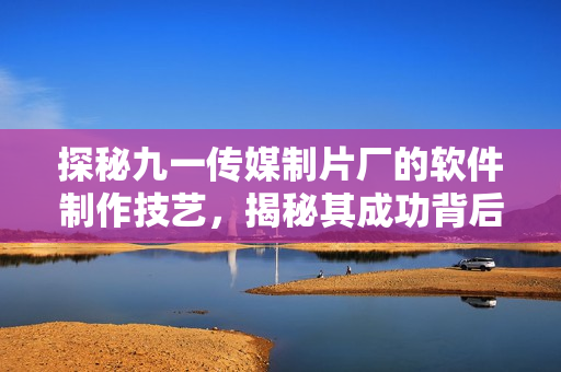 探秘九一传媒制片厂的软件制作技艺，揭秘其成功背后的秘诀