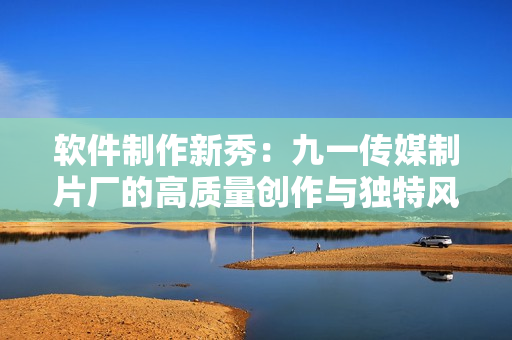 软件制作新秀：九一传媒制片厂的高质量创作与独特风格