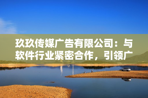 玖玖传媒广告有限公司：与软件行业紧密合作，引领广告新媒体发展
